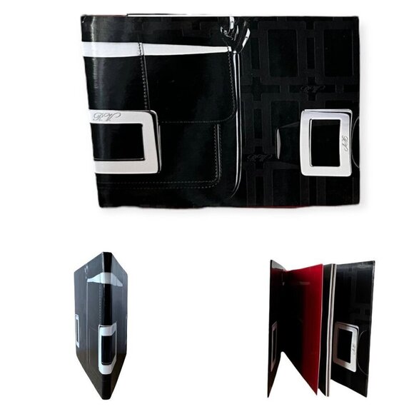 Roger Vivier‎ Paris: Collection Catalog Set,  S/S2006 & F/W2006-7 - Picture 7 of 13